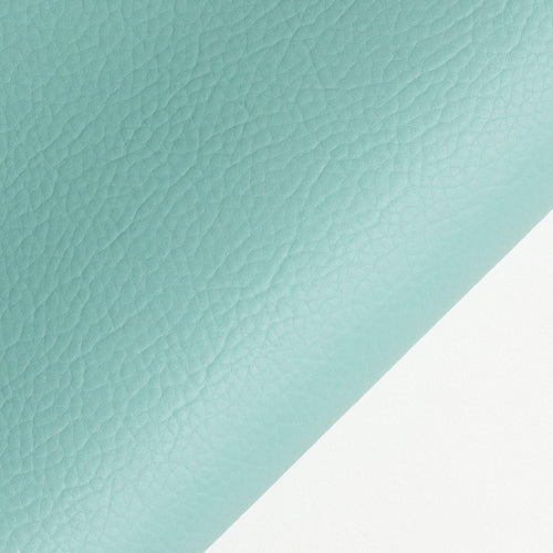 Еко кожа - Saran