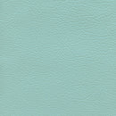 Еко кожа - Saran