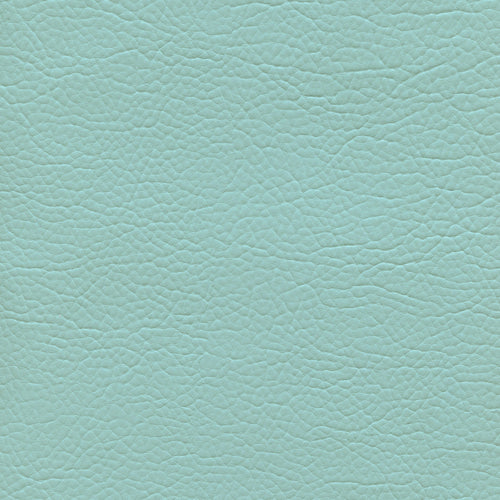 Еко кожа - Saran