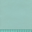 Еко кожа - Saran