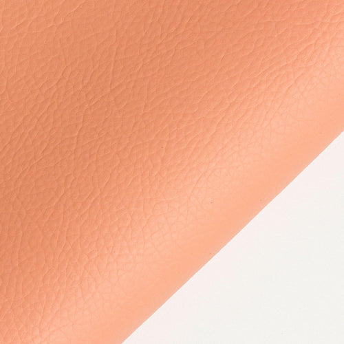 Еко кожа - Saran