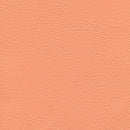 Еко кожа - Saran