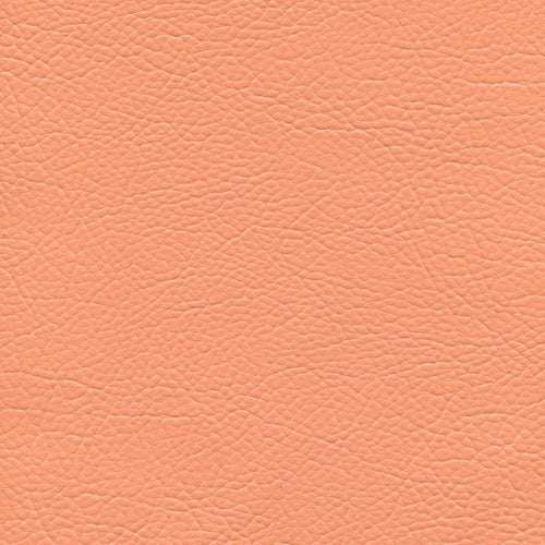 Еко кожа - Saran