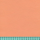 Еко кожа - Saran