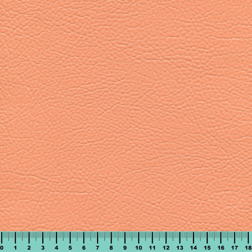 Еко кожа - Saran