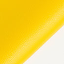 Еко кожа - Saran