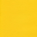 Еко кожа - Saran