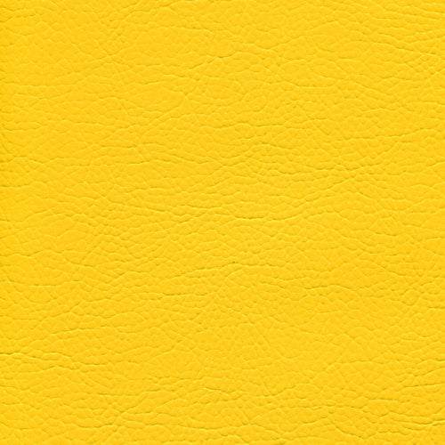 Еко кожа - Saran