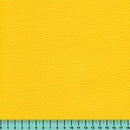 Еко кожа - Saran