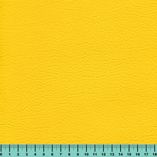 Еко кожа - Saran