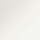 Еко кожа - Saran