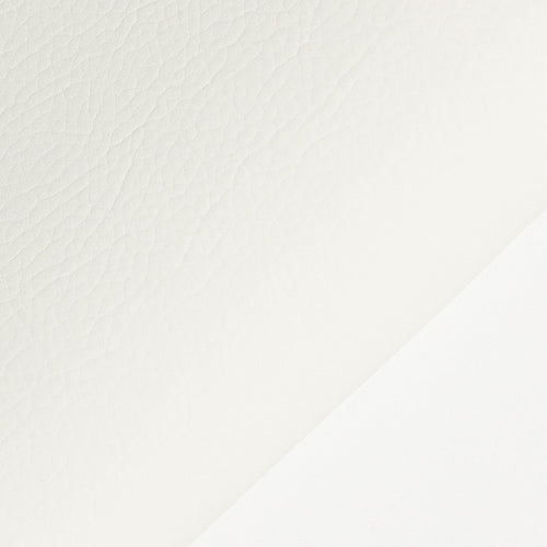 Еко кожа - Saran