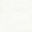 Еко кожа - Saran