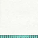 Еко кожа - Saran