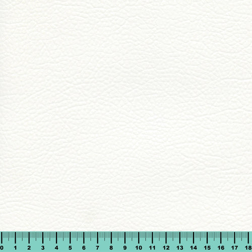 Еко кожа - Saran