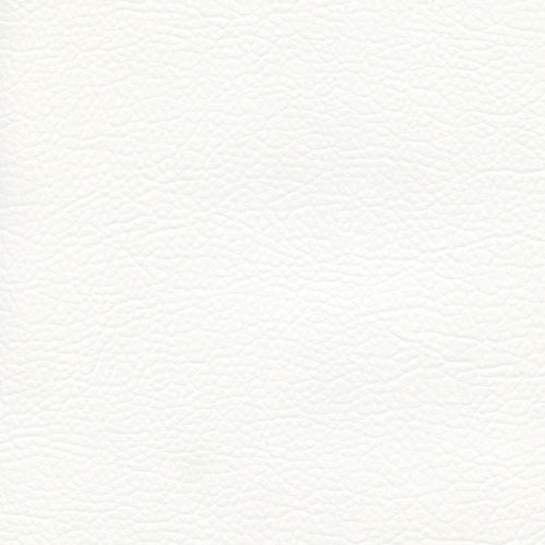 Еко кожа - Saran