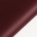 Еко кожа - Saran