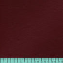 Еко кожа - Saran