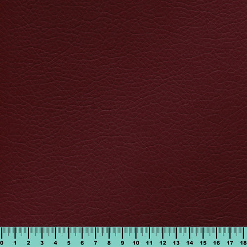 Еко кожа - Saran