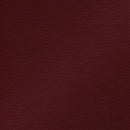 Еко кожа - Saran