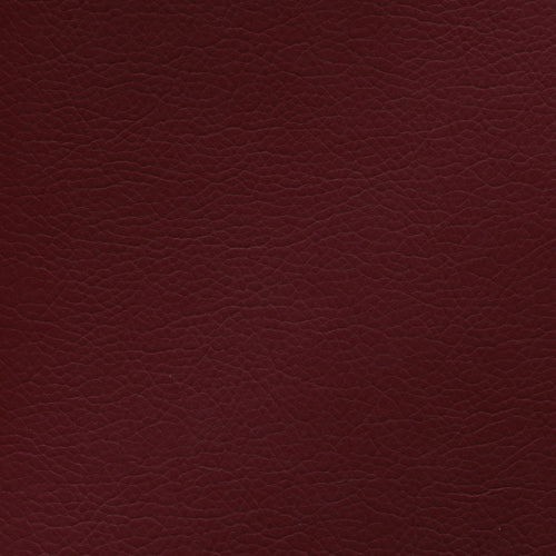 Еко кожа - Saran