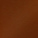 Еко кожа - Saran