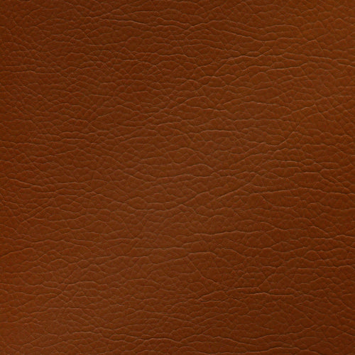 Еко кожа - Saran