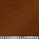 Еко кожа - Saran