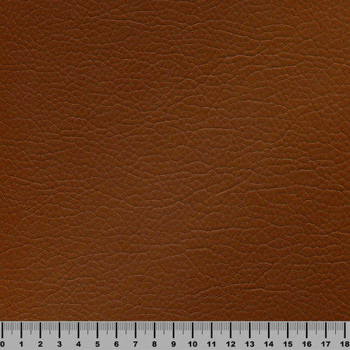 Еко кожа - Saran