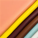 Еко кожа - Saran