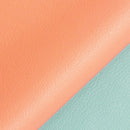 Еко кожа - Saran