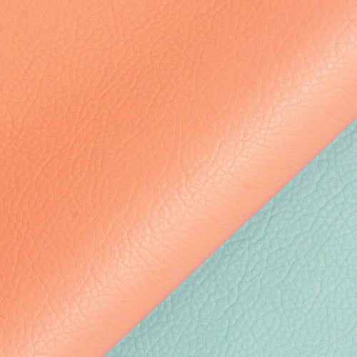 Еко кожа - Saran