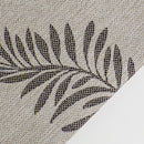 Текстилен материал Савана