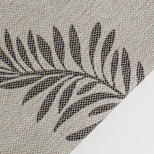 Текстилен материал Савана