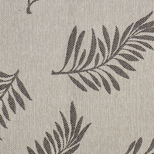 Текстилен материал Савана