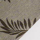 Текстилен материал Савана