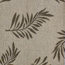 Текстилен материал Савана