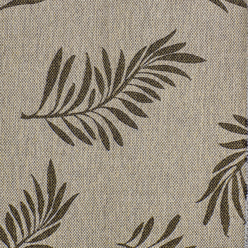 Текстилен материал Савана