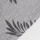 Текстилен материал Савана