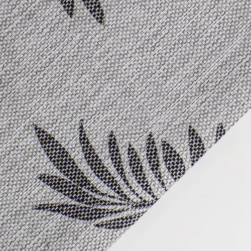 Текстилен материал Савана