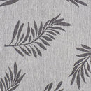 Текстилен материал Савана