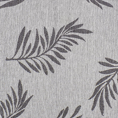 Текстилен материал Савана