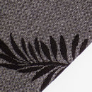 Текстилен материал Савана