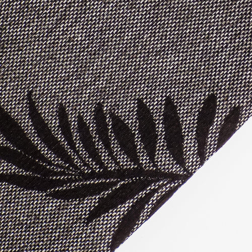 Текстилен материал Савана