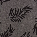 Текстилен материал Савана