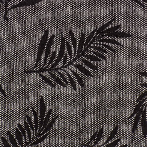 Текстилен материал Савана