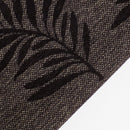 Текстилен материал Савана