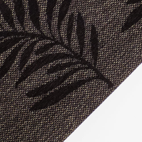 Текстилен материал Савана