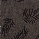 Текстилен материал Савана