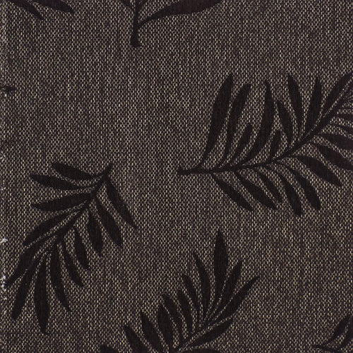 Текстилен материал Савана